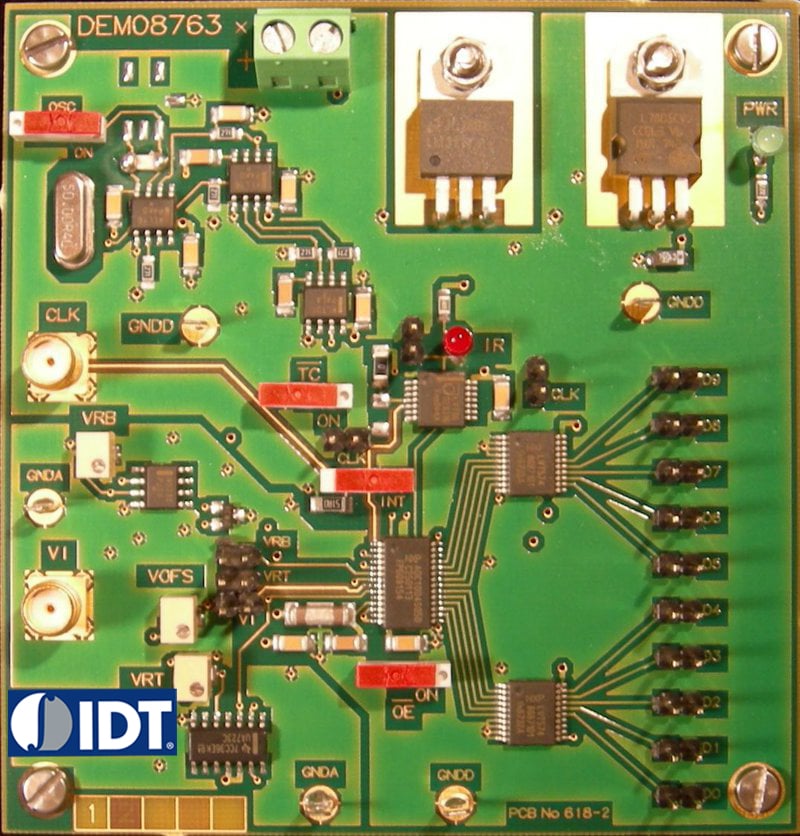 adc1003s030-evaluation-board-renesas